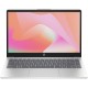 Ноутбук HP 14-ep1031ua (C9MZ0EA)