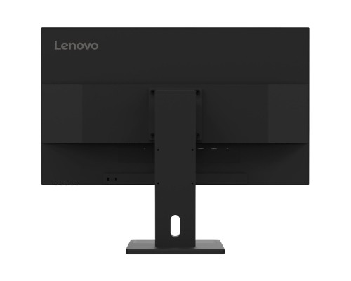 Монітор Lenovo E27Q-40 (64BDGAT4EU)