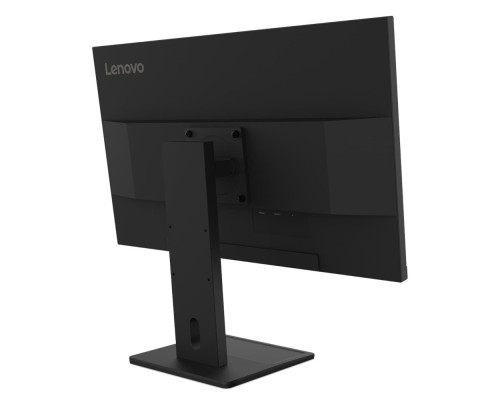 Монітор Lenovo E27Q-40 (64BDGAT4EU)