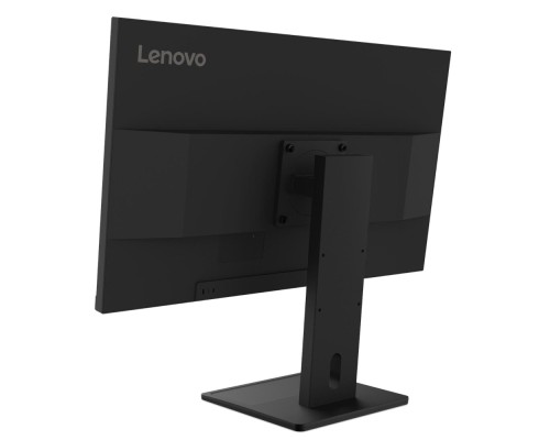 Монітор Lenovo E27Q-40 (64BDGAT4EU)