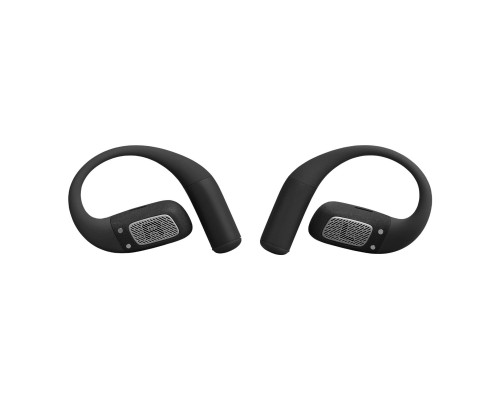 Навушники JBL Endurance Zone Black (JBLENDUZONEBLKG)