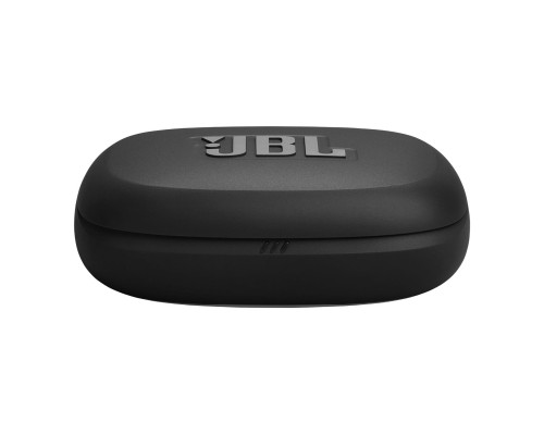 Навушники JBL Endurance Zone Black (JBLENDUZONEBLKG)