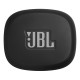 Навушники JBL Endurance Zone Black (JBLENDUZONEBLKG)