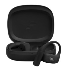 Навушники JBL Endurance Zone Black (JBLENDUZONEBLKG)