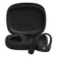 Навушники JBL Endurance Zone Black (JBLENDUZONEBLKG)