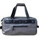Гермомішок Tramp TPU 30 л Dark Grey (UTRA-296-dark-grey)