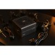 Блок живлення 2E 650W Solid Power Pro ATX3.1 GEN5.0 (2E-SP650BRSMII-120)