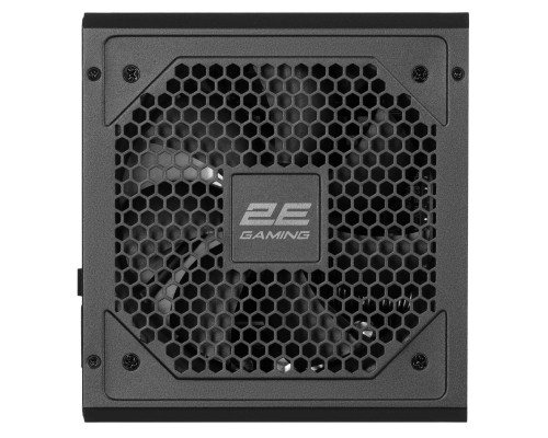 Блок живлення 2E 650W Solid Power Pro ATX3.1 GEN5.0 (2E-SP650BRSMII-120)