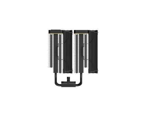 Система рідинного охолодження OCYPUS IOTA-A62-BK2NNWD00X-GL