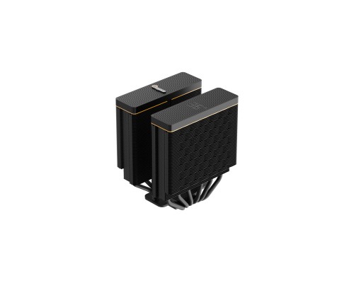 Система рідинного охолодження OCYPUS IOTA-A62-BK2NNWD00X-GL