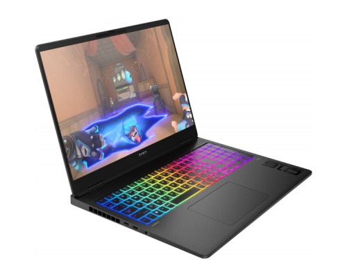 Ноутбук HP OMEN MAX 16-ak0009ua (C9RZ3EA)