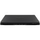 Ноутбук HP OMEN MAX 16-ak0009ua (C9RZ3EA)