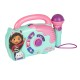 Ігровий набір Gabby's Dollhouse музичний Бумбокс Ґаббі (1500061)