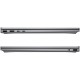 Ноутбук HP OmniBook X Flip x360 16-ar0006ua (C9RW2EA)