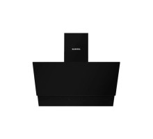 Витяжка кухонна KUMTEL DA6-835 Black