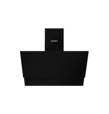 Витяжка кухонна KUMTEL DA6-835 Black