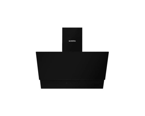 Витяжка кухонна KUMTEL DA6-835 Black