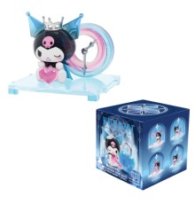 Фігурка Pop Top сюрприз Kuromi Палац мрій (25WH-008)