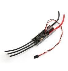 Регулятор ходу (ESC) VTN VR70A 12S-AM32 (R7012)