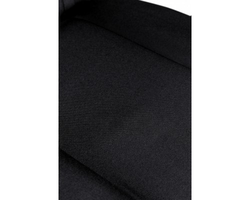 Крісло ігрове GT Racer X-6028 Black (X-6028 Fabric Black)
