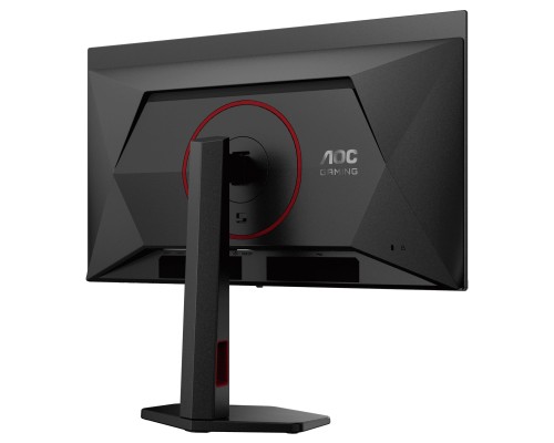 Монітор AOC Q27G4ZDR