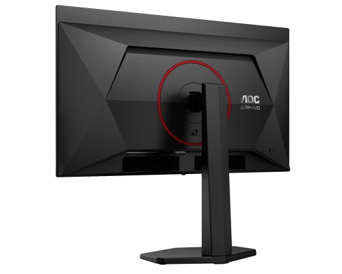 Монітор AOC Q27G4ZDR