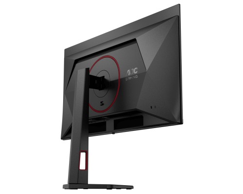 Монітор AOC Q27G4ZDR