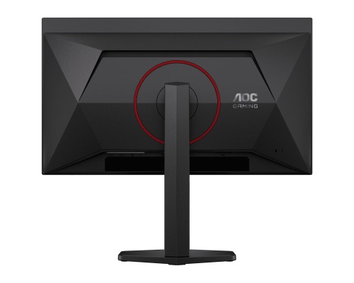 Монітор AOC Q27G4ZDR