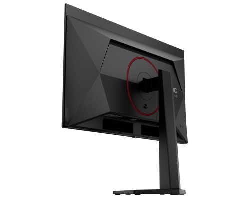 Монітор AOC Q27G4ZDR