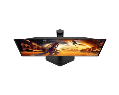 Монітор AOC Q27G4ZDR