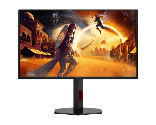 Монітор AOC Q27G4ZDR