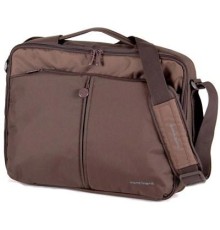 Сумка для ноутбука Continent 15.6