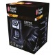 Крапельна кавоварка Russell Hobbs 22000-56