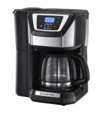 Крапельна кавоварка Russell Hobbs 22000-56