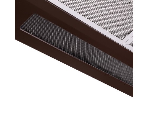 Витяжка кухонна Pyramida MH 50 BR