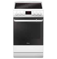 Плита Hansa FCCW 58277 (FCCW58277)