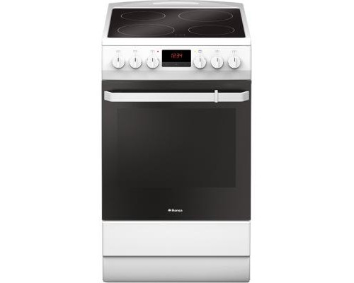 Плита Hansa FCCW 58277 (FCCW58277)