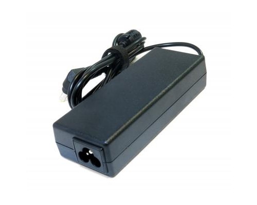 Блок живлення до ноутбуку Extradigital Asus 19V, 4.74A, 90W (5.5x2.5) (PST3815)