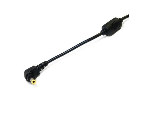 Блок живлення до ноутбуку Extradigital Asus 19V, 4.74A, 90W (5.5x2.5) (PST3815)