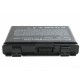 Акумулятор до ноутбука Asus K40 (A32-F82) 5200 mAh Extradigital (BNA3927) 