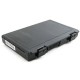 Акумулятор до ноутбука Asus K40 (A32-F82) 5200 mAh Extradigital (BNA3927) 