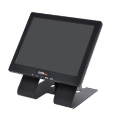 POS-монітор VenPOS OT84TA
