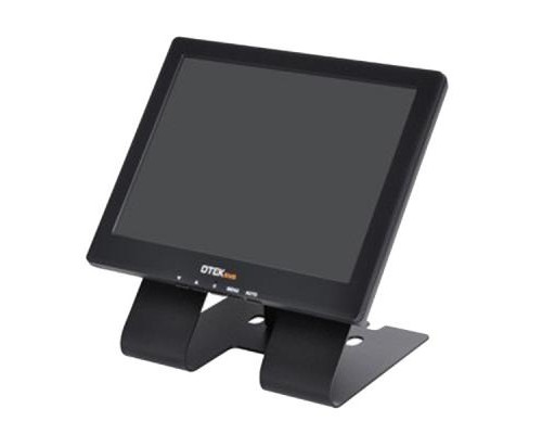 POS-монітор VenPOS OT84TA