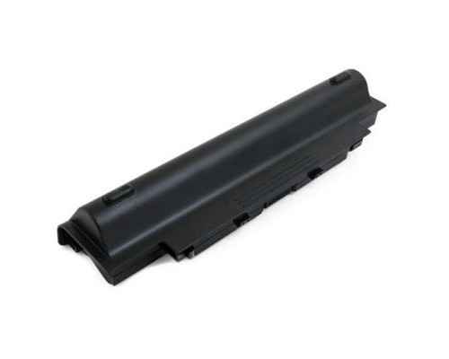 Акумулятор до ноутбука Dell Inspiron N4010 (J1KND) 11.1V 7800mAh Extradigital (BND3974) 