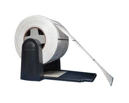 Розмотувач зовнішній TSC универсальный (98-0250064-00LF/98-0530029-00LF)