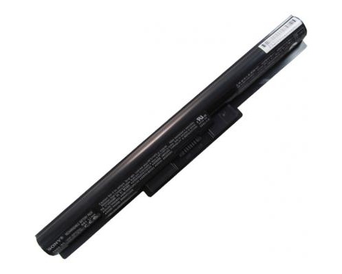 Акумулятор до ноутбука Sony Sony VGP-BPS35 2670mAh 4cell 14.8V Li-ion (A41804) 