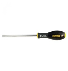 Викрутка Stanley FatMax, Ph3, 150мм. (0-65-316)