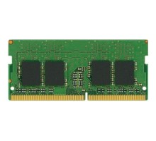 Модуль пам'яті для ноутбука SoDIMM DDR4 16GB 2400 MHz eXceleram (E416247S)