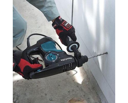 Перфоратор Makita HR2810 SDS-PLUS (HR2810)