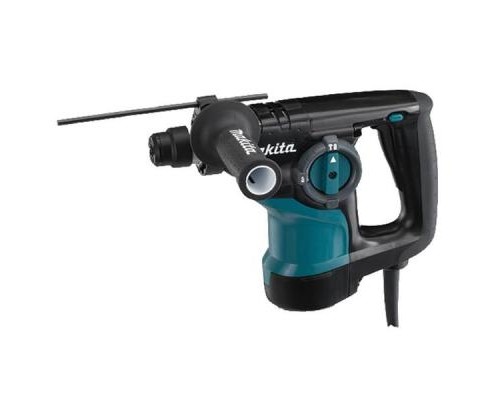 Перфоратор Makita HR2810 SDS-PLUS (HR2810)